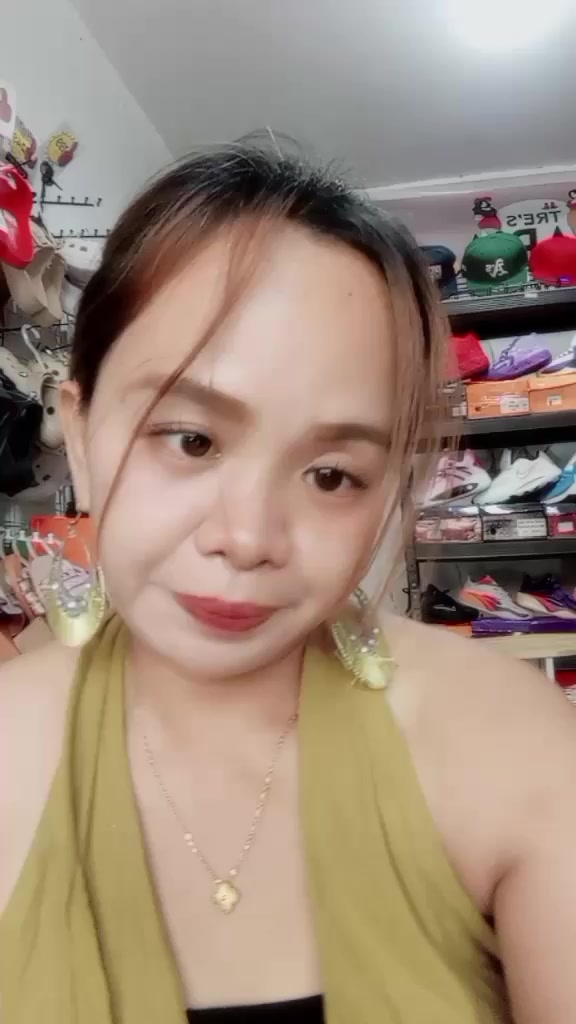 @🩷🌺 yannie 🌺🩷