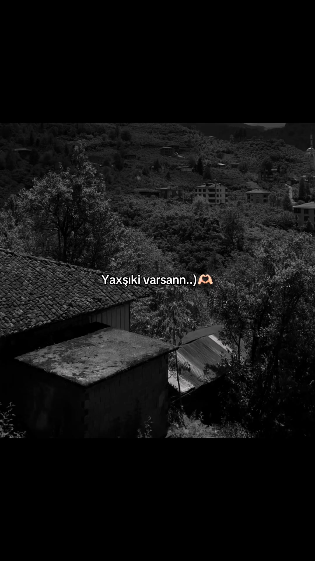 @๐๐๐