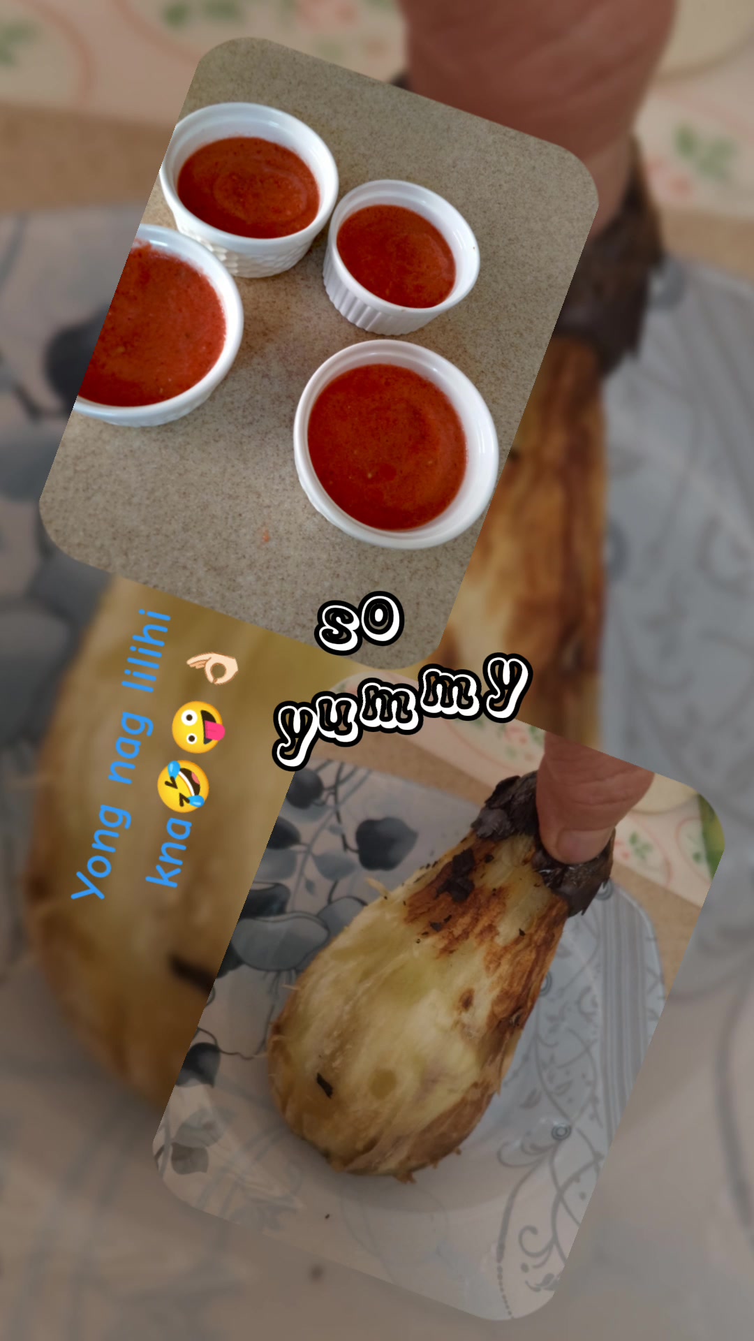 @💙Miss javy💙🇸🇦