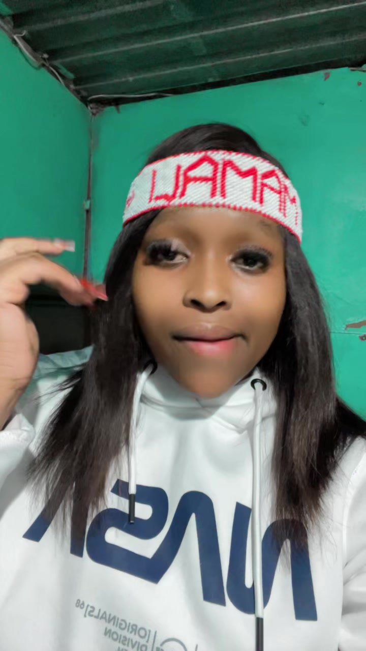 @Sinalo_jim🦋🇿🇦