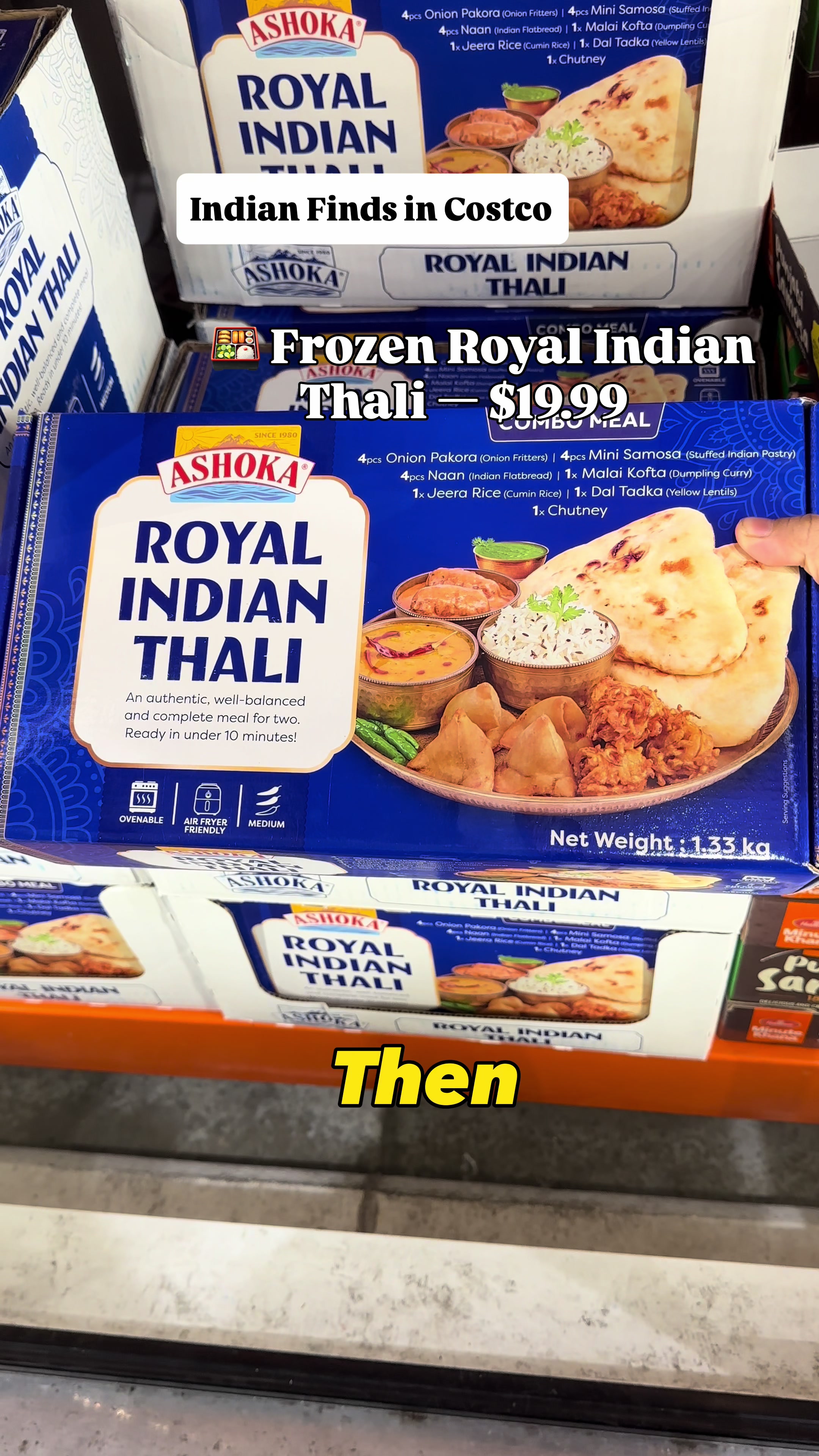 @anjalitiwariaustralia