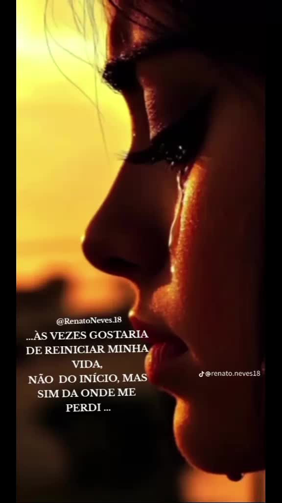 @@Ritacarvalho220