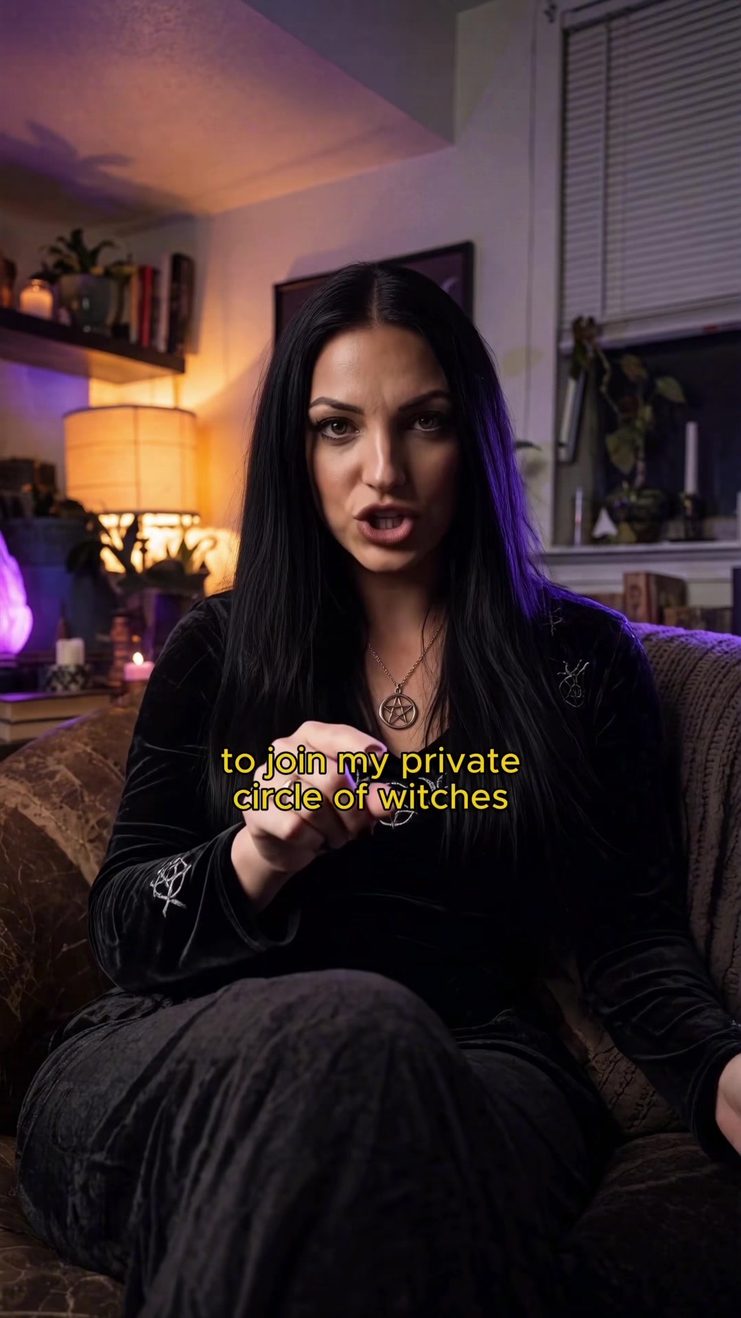 @aprimordialwitch
