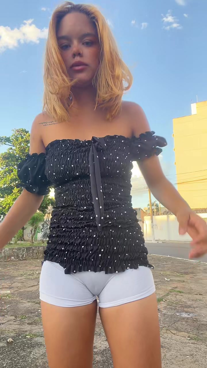 @alicesoaressn
