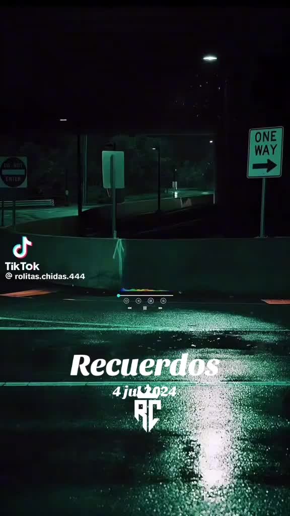 @rubencarrizalez65