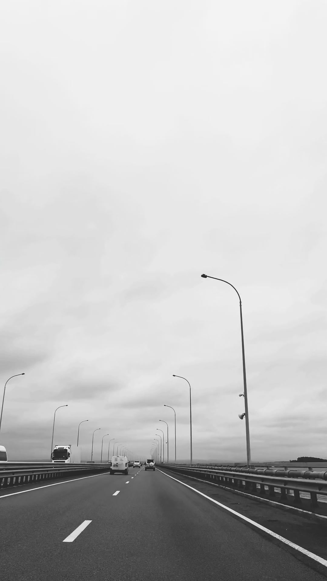 @Валерия и Павел🤍