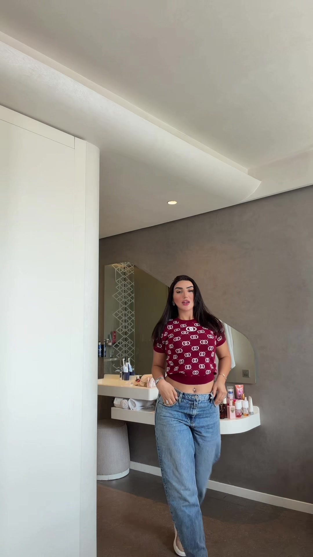 @Nahed mghirbi