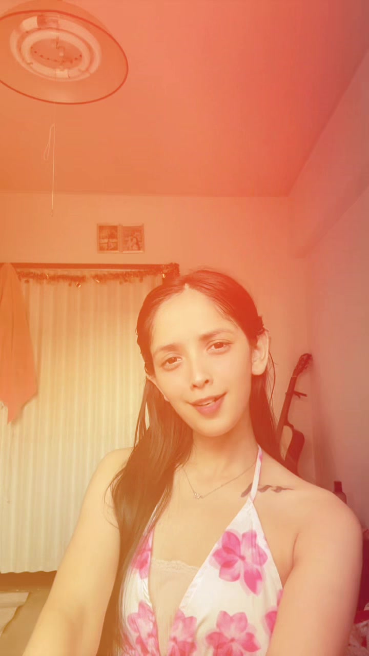 @सुस्मिTA🌱💧