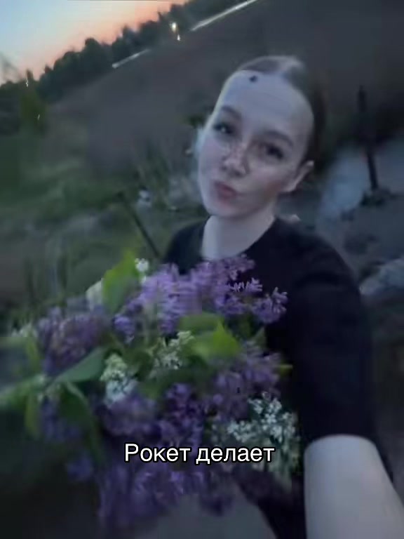@Ulyanaswag