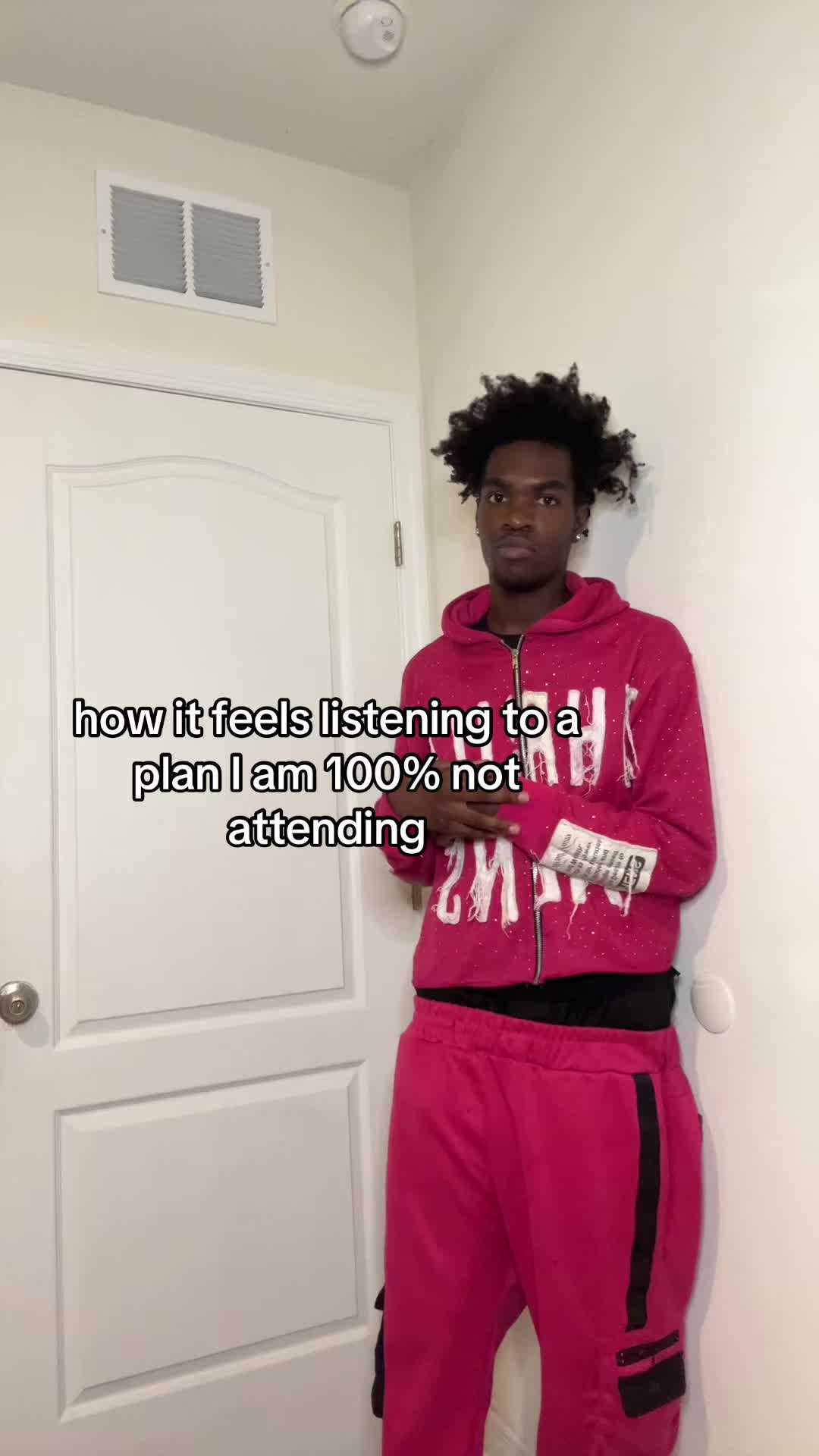 @Cody