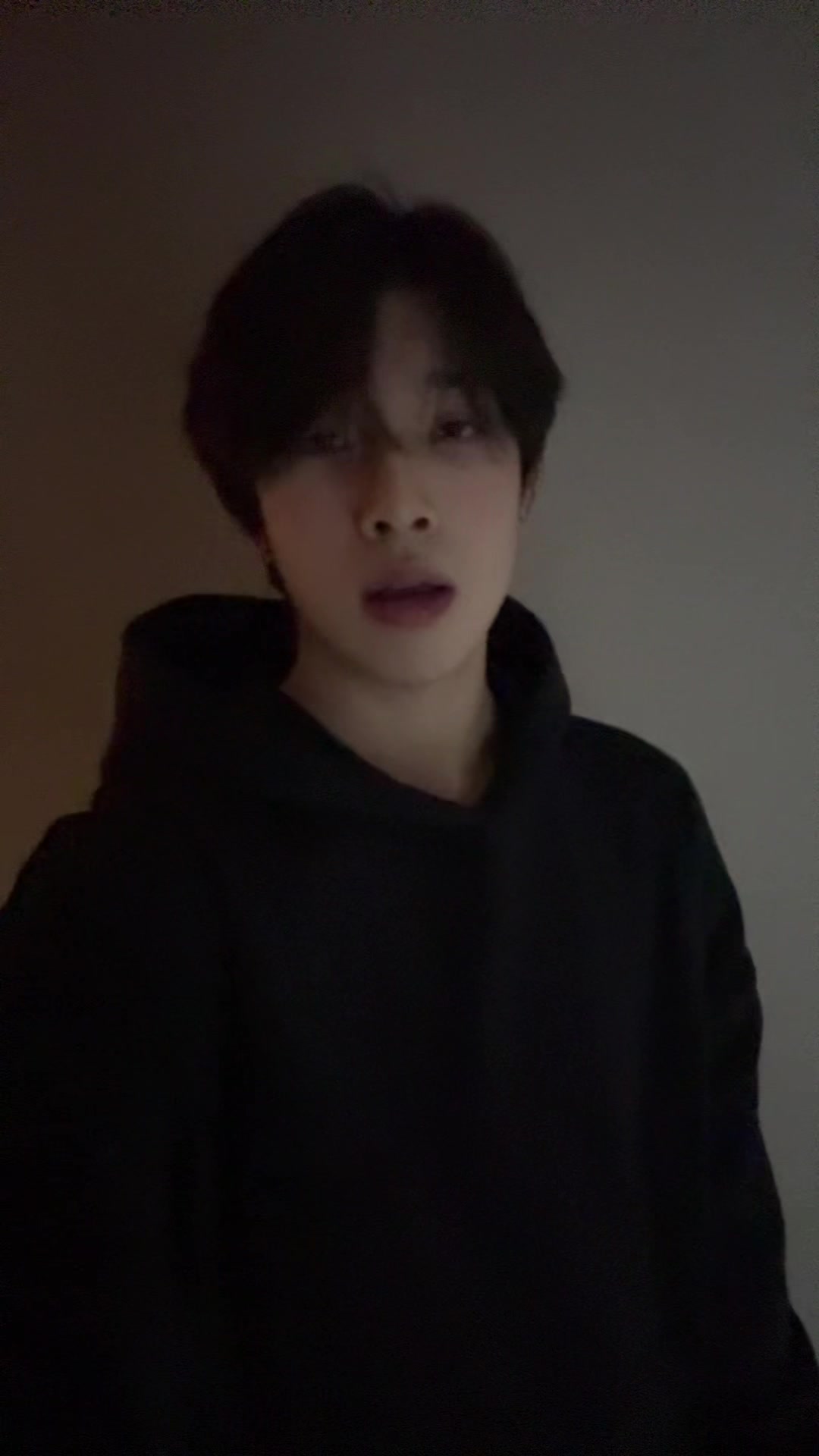 @J
