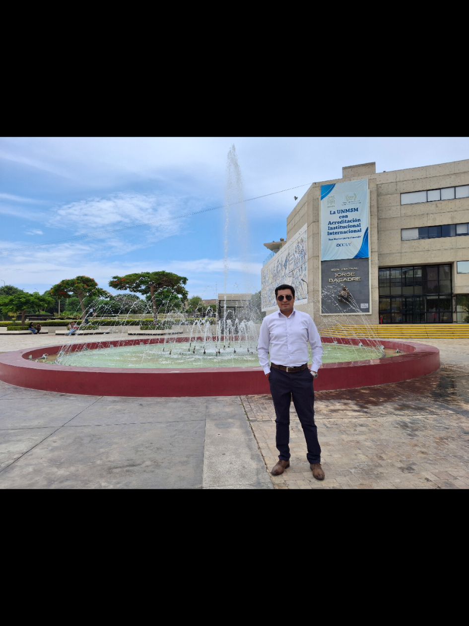 @Alam Herrera Diaz