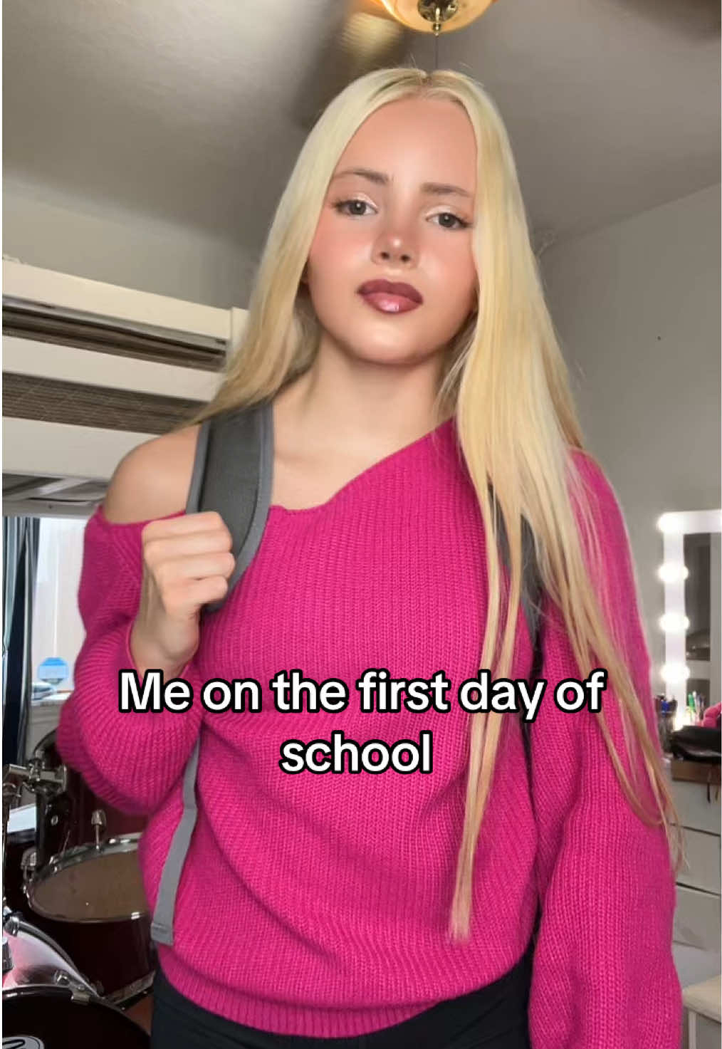 @Mia Starr