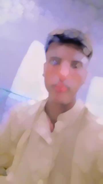 @OAN qamar47Uk
