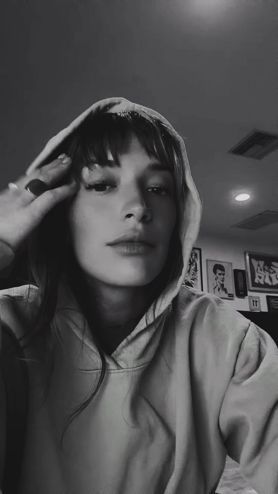 @RL ★