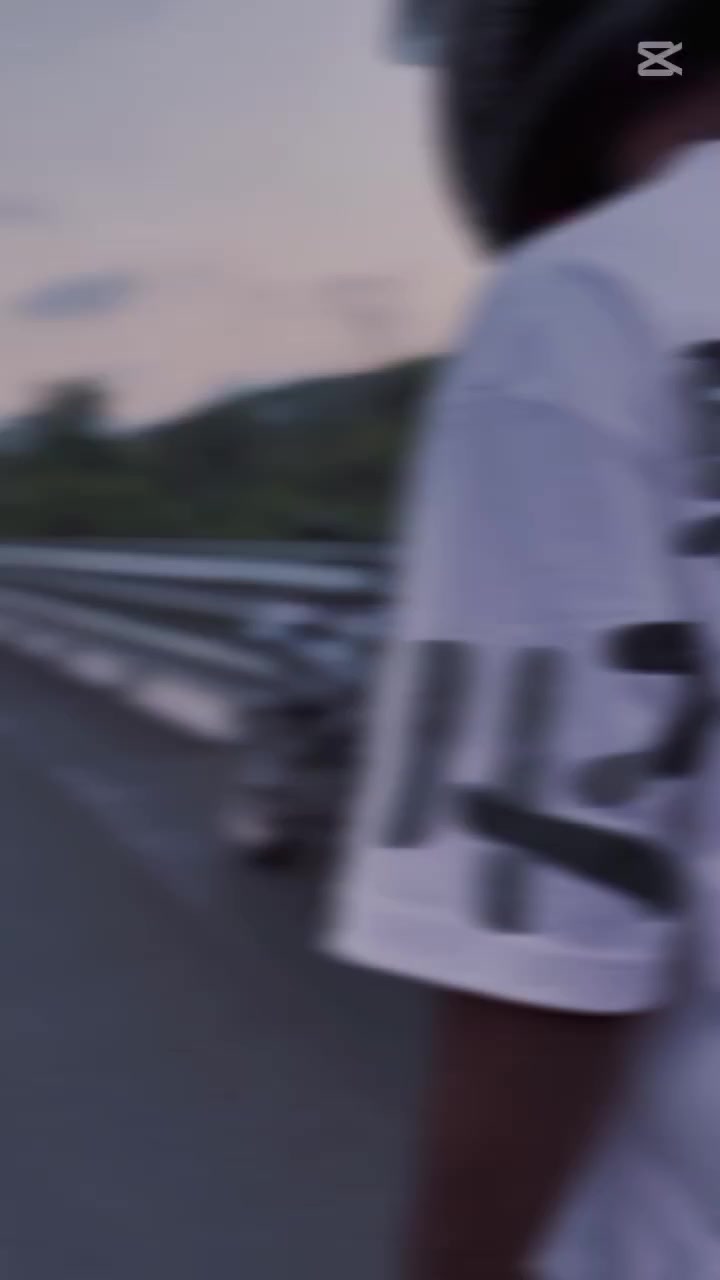 @🖤𝙏𝙖𝙠𝙨𝙝𝙖𝙣🤍
