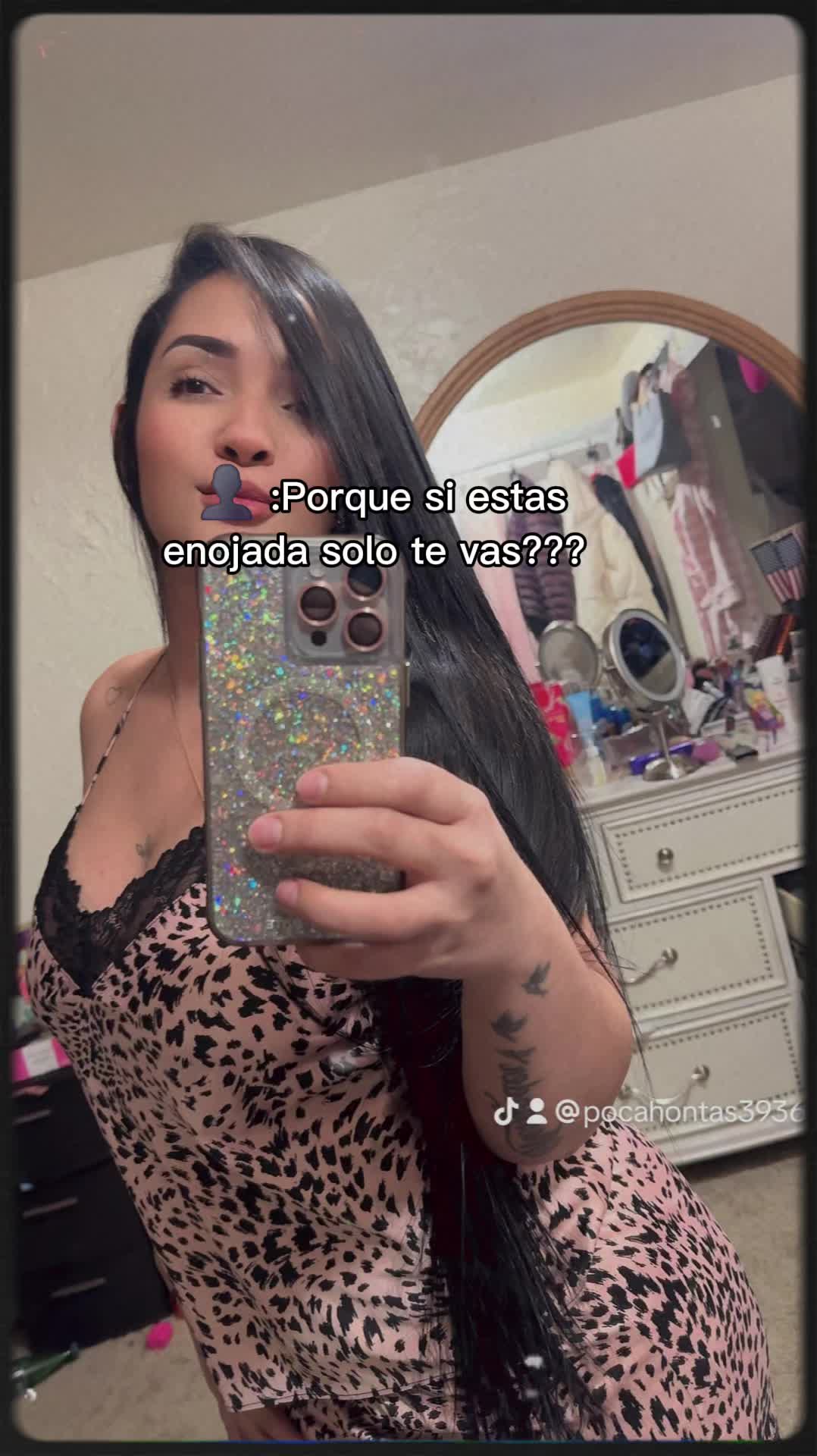 @💞💞Pocahontas 💞💞