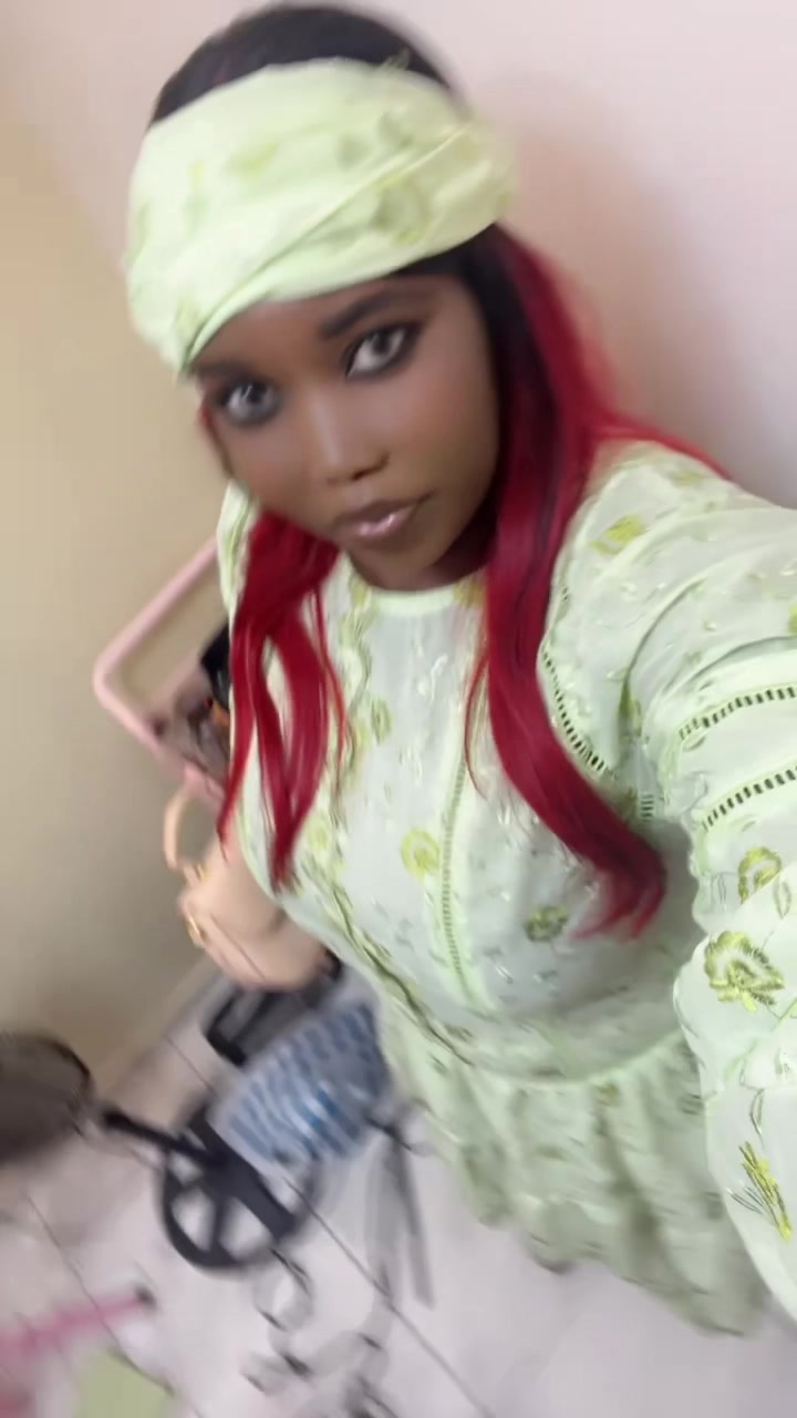 @aidagueye182