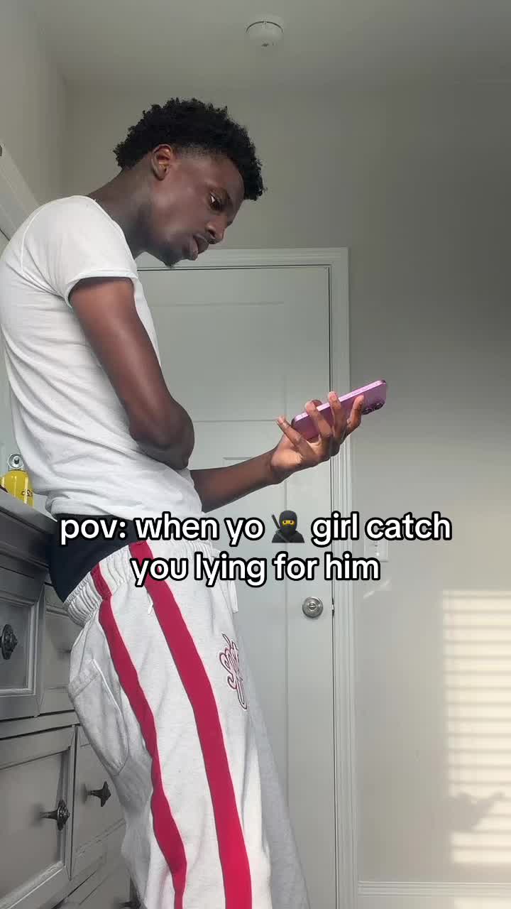 @DracBaby