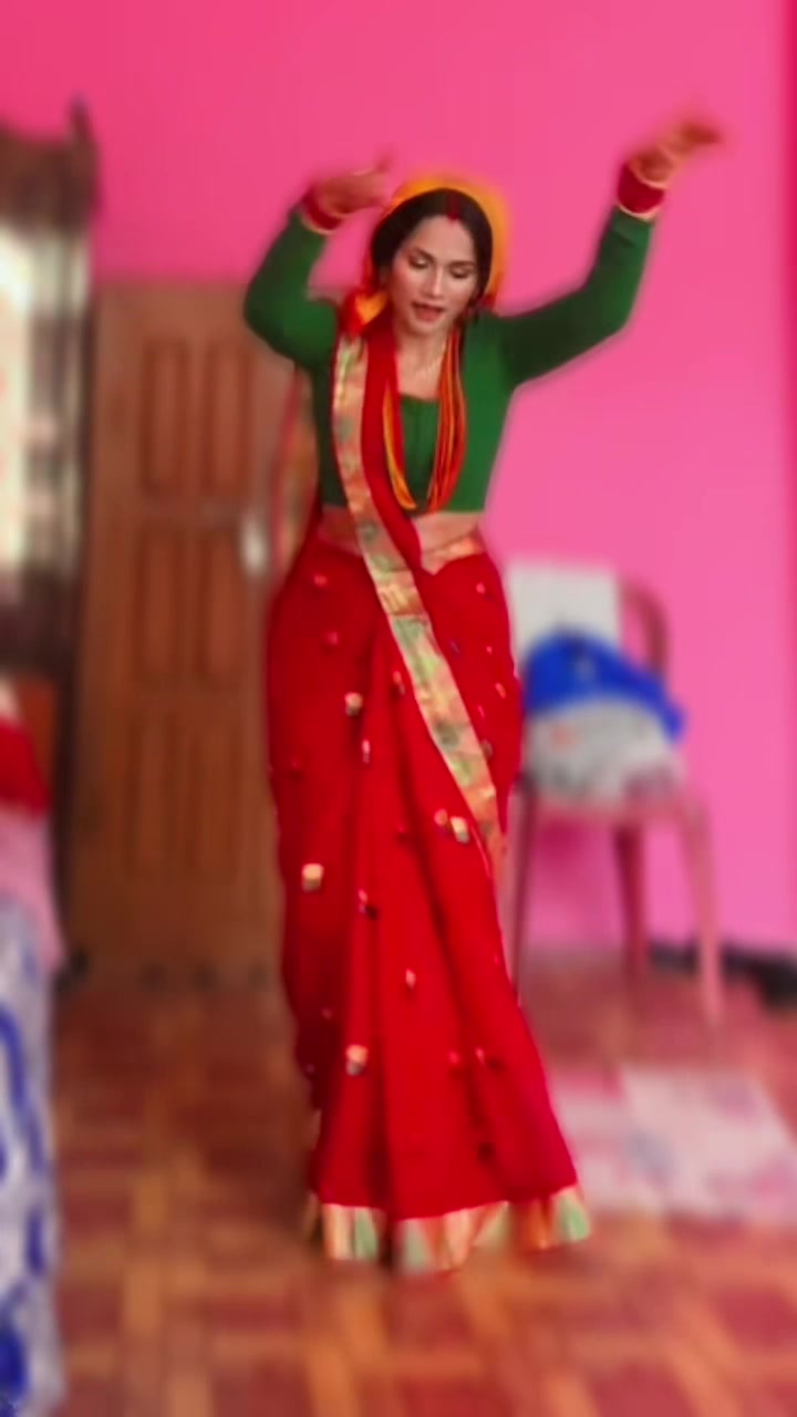 @Shweta mishra