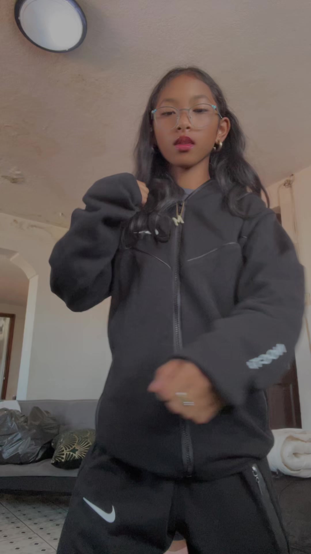 @mimi dancer
