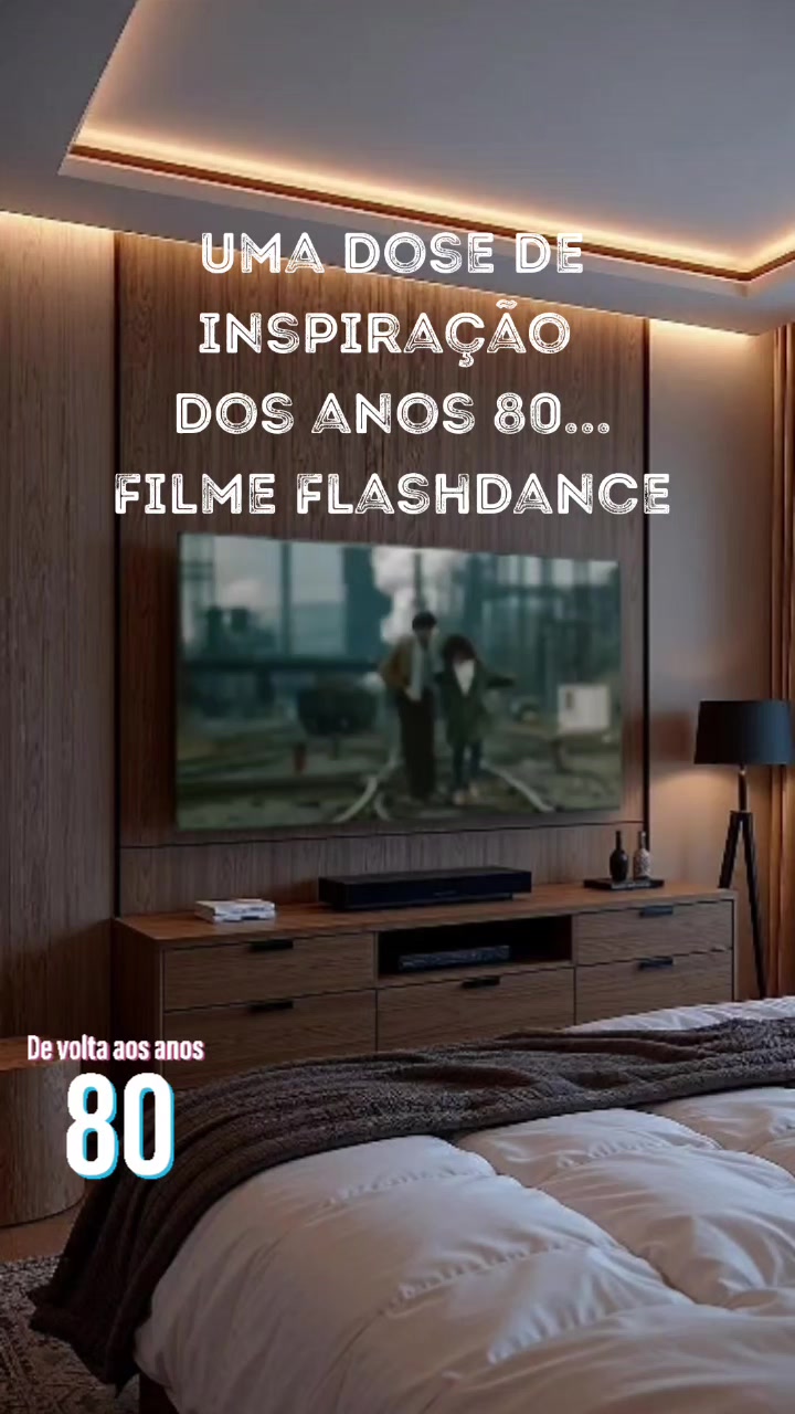 @Mᥲrᥴ&iota;ᥲh&iota;t᥉