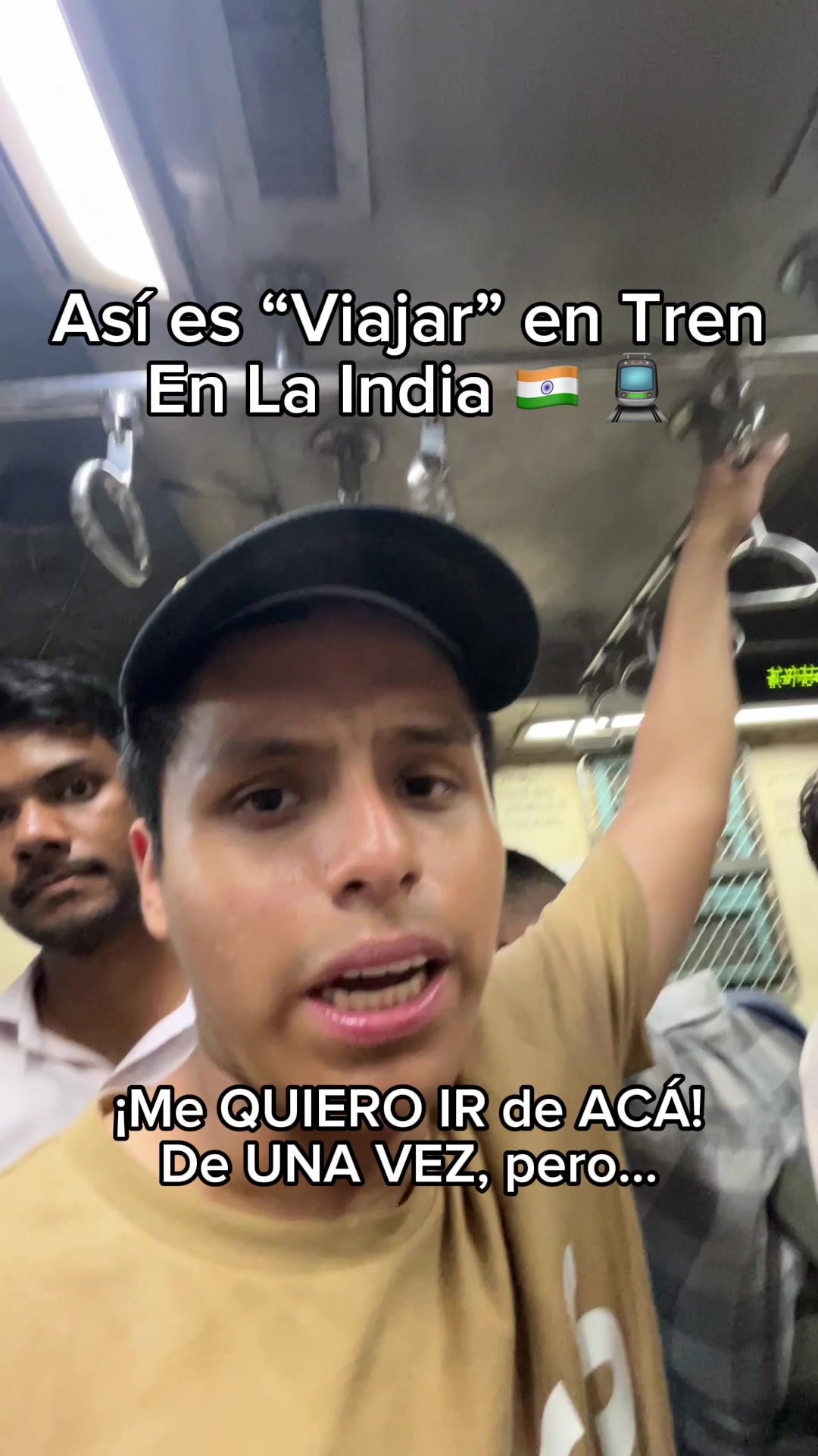 @Oscar Curi