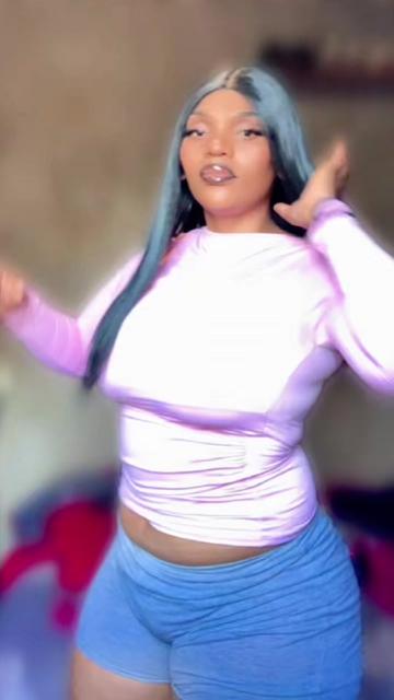 @🧚🏾♀️Gurthy🧚🏾♀️