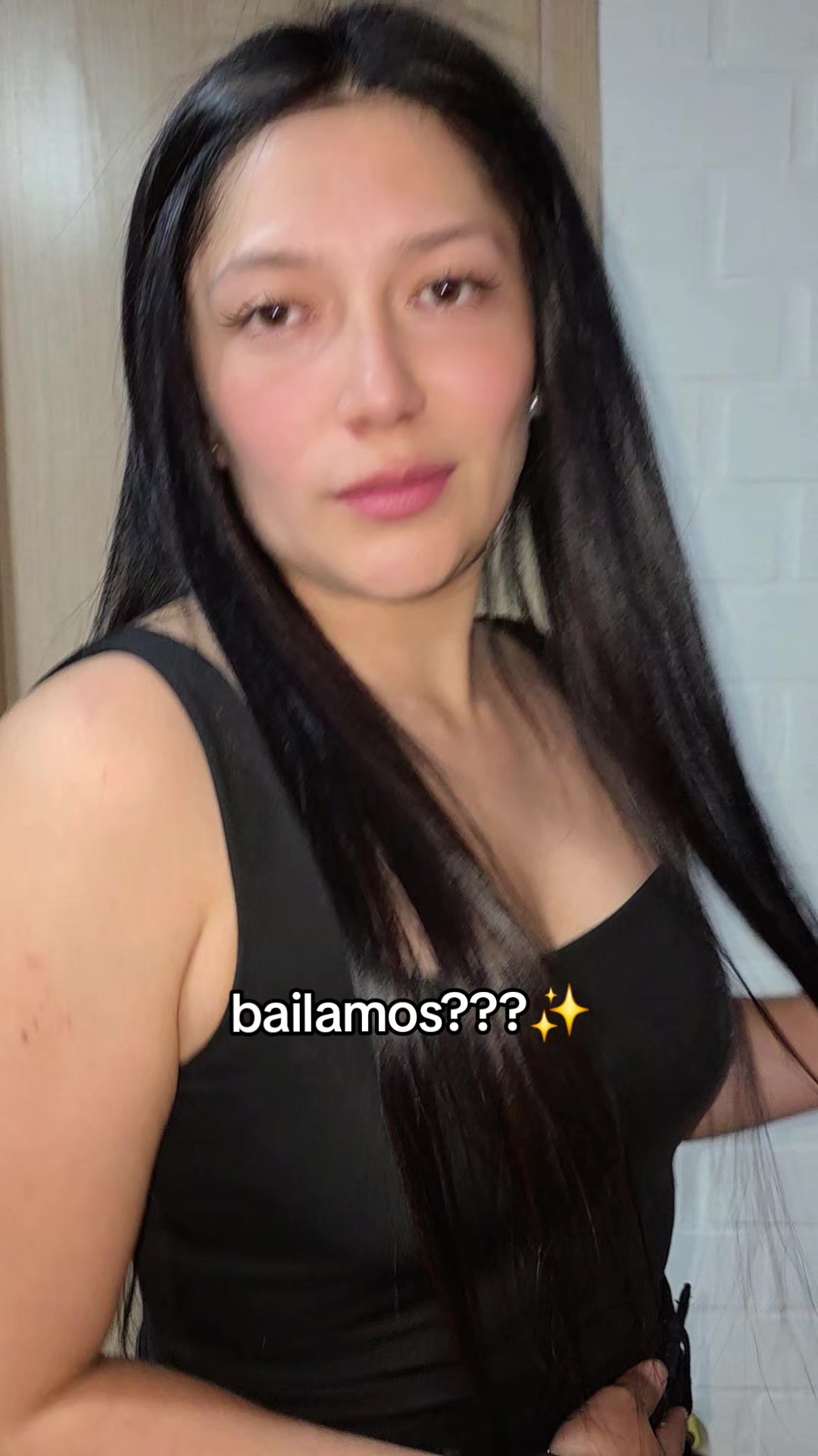 @🎀Jhennifer Bolaños🎀