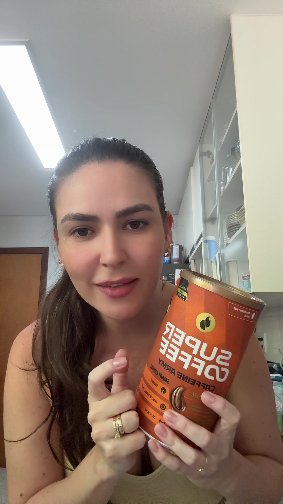 @Ana Luiza Matos