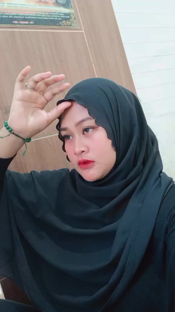 @ShintaMaulana🐣