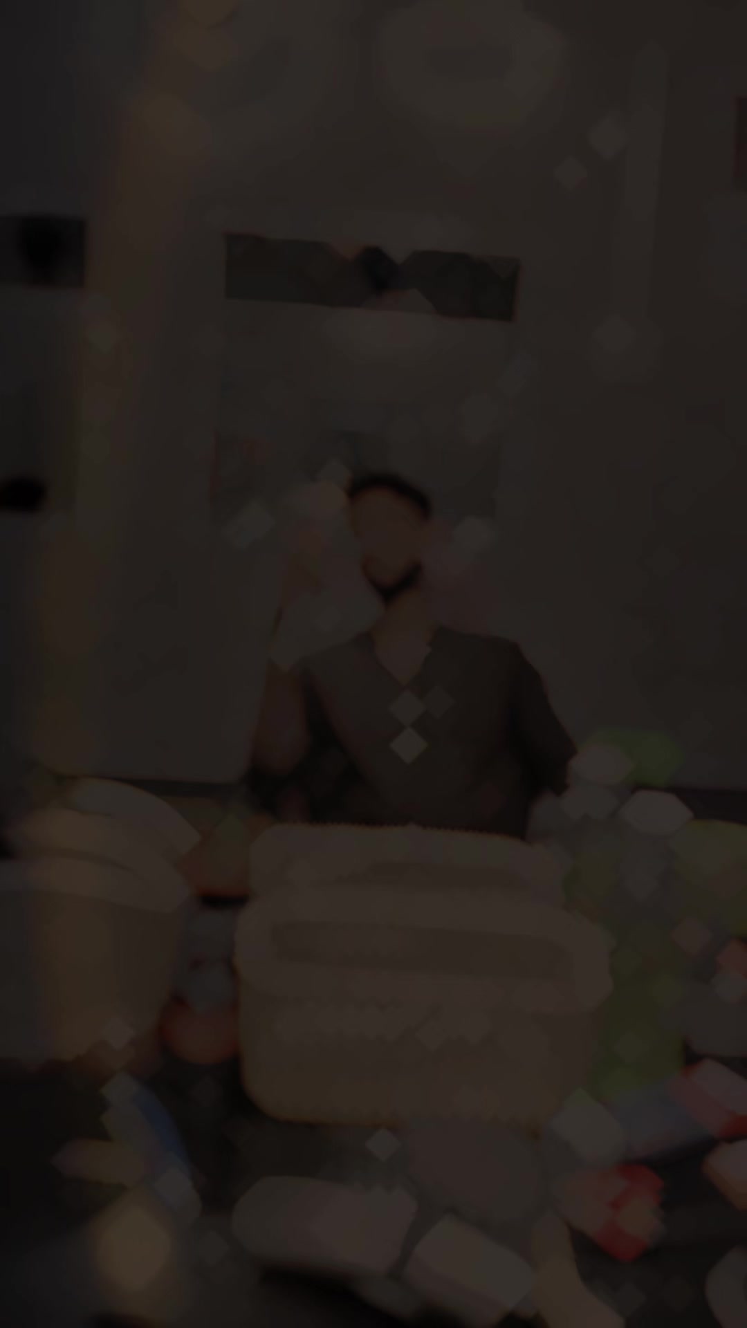 @𓆩ッ𝐃𝐄𝐕𝐄𝐋࿐