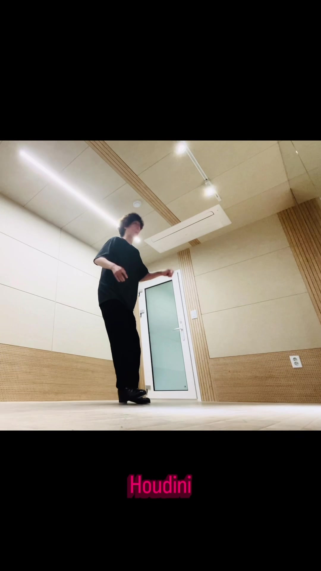 @윤하. 장