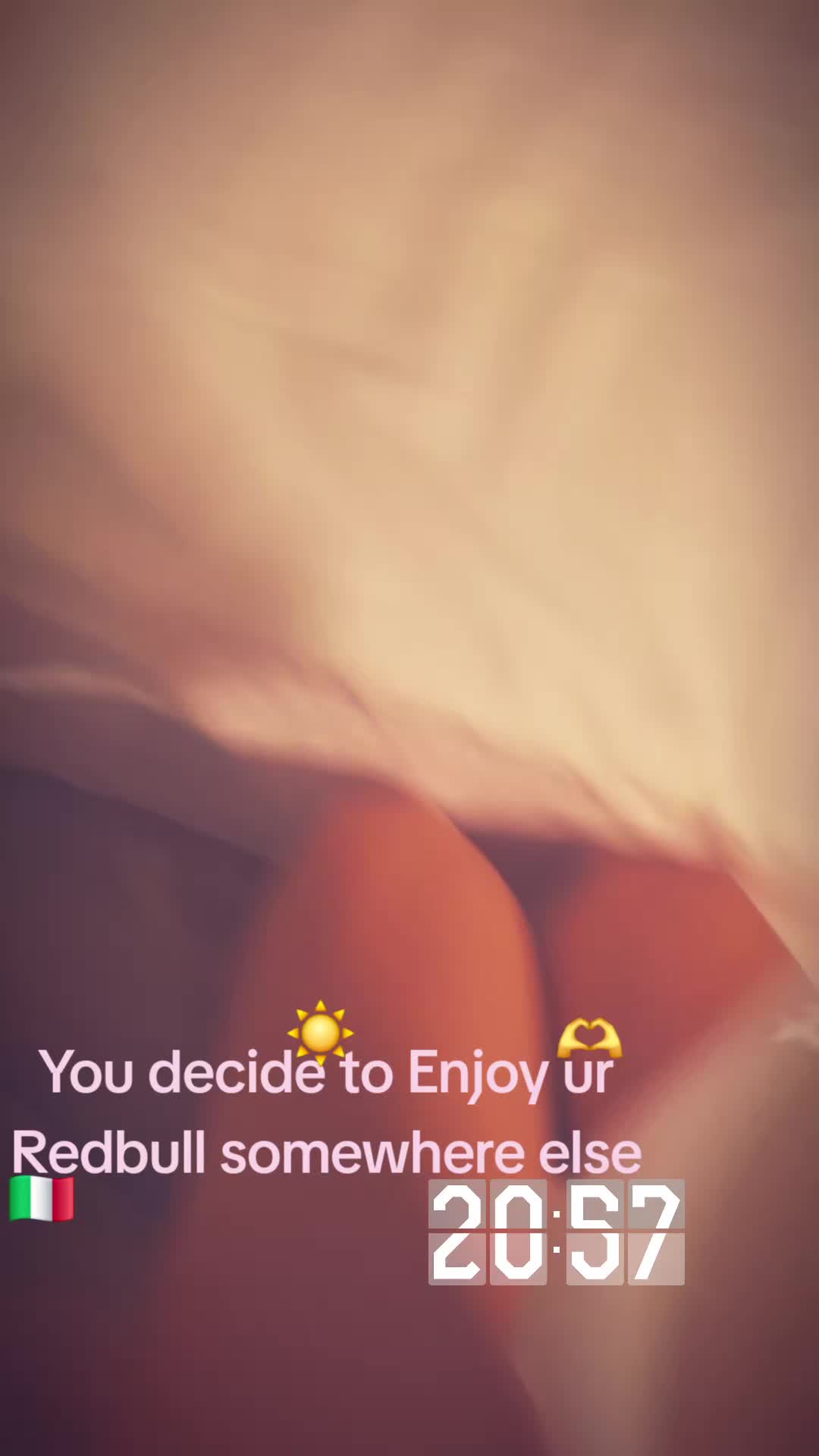 @🌸🌺☀🎍🦓