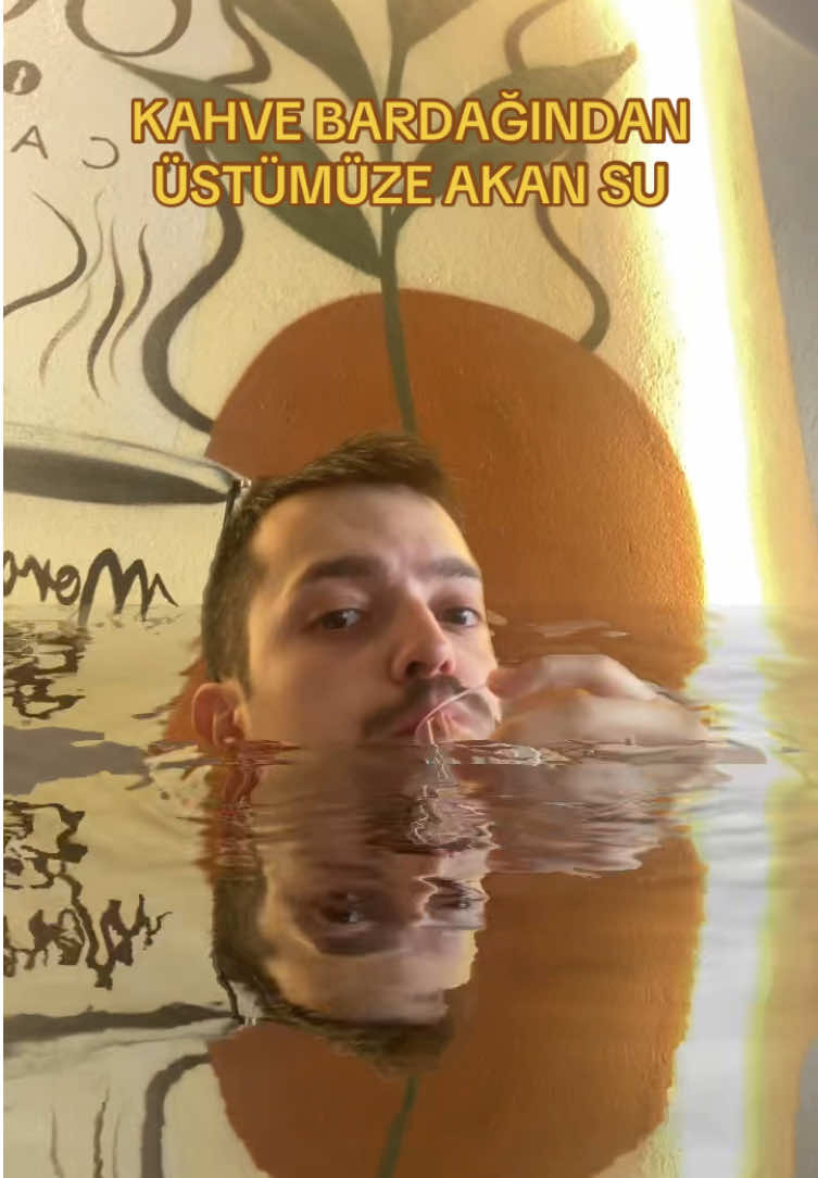 @Emirhan