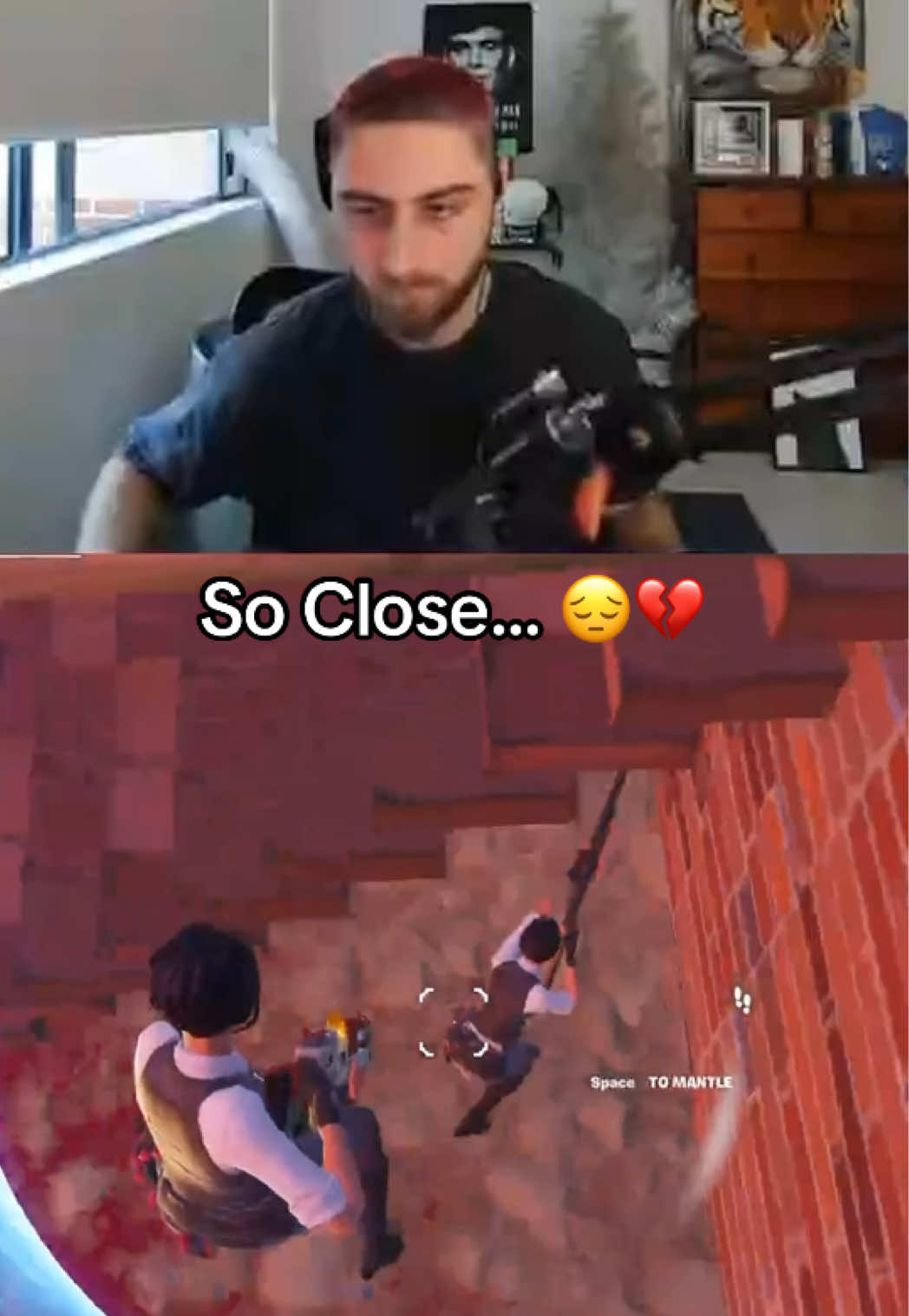 @Jxsn