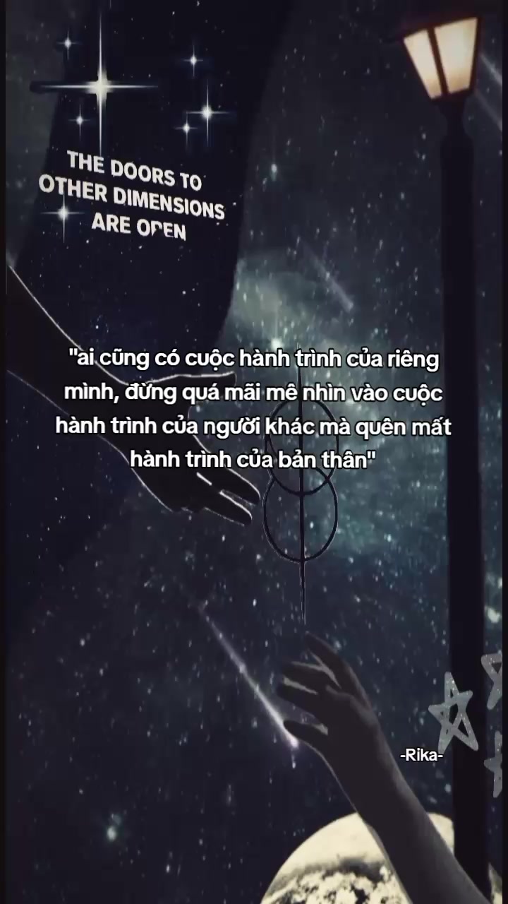 @Rika_chan👽