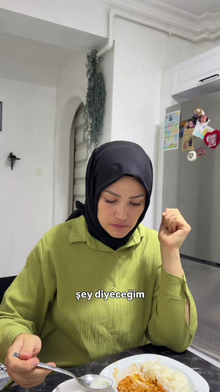 @G&ouml;kdemirailesi