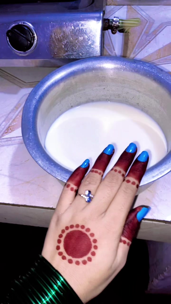 @PUJA.SINGH