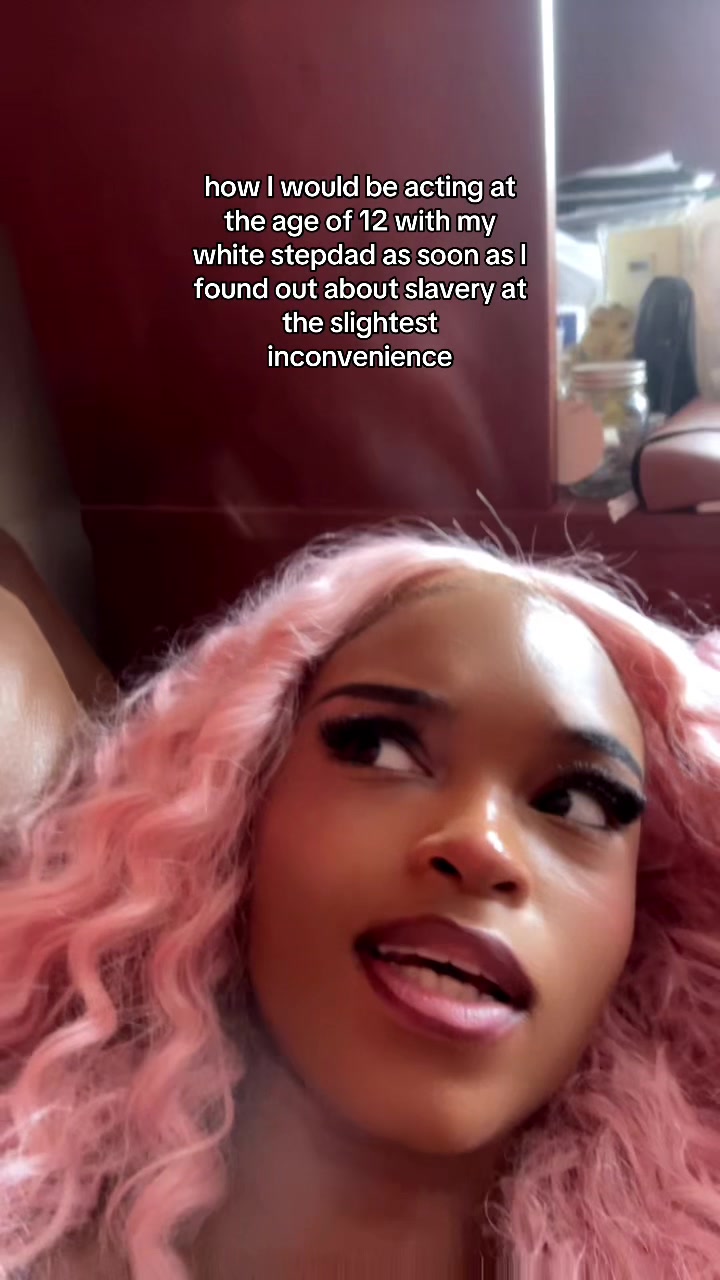 @luna ⁷
