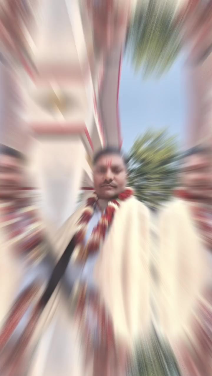 @jaykumar246