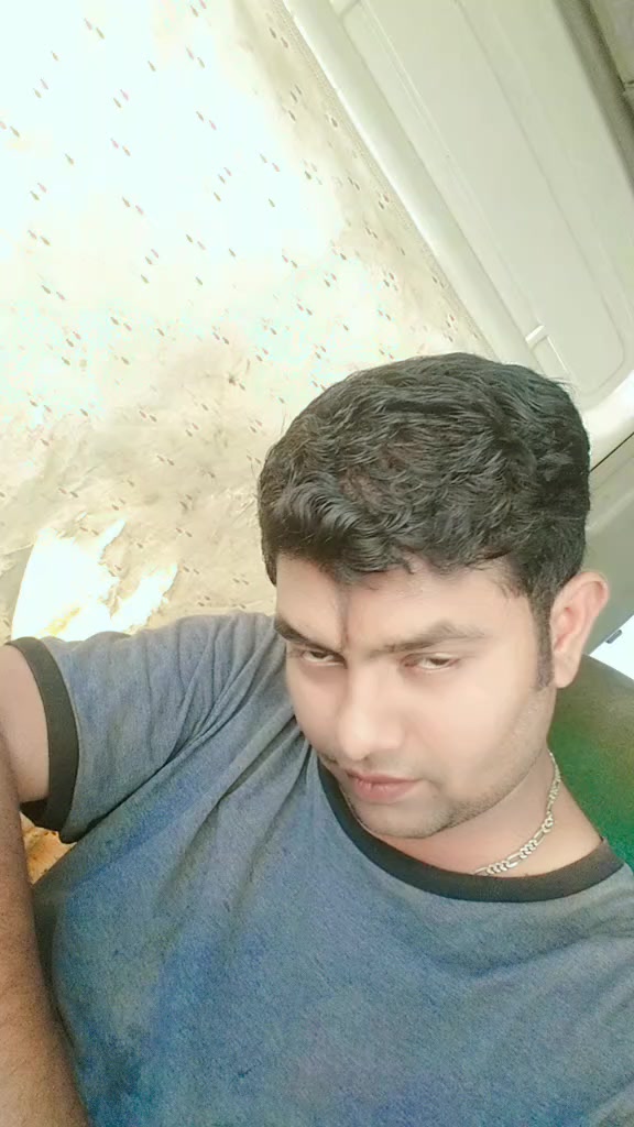 @ব্যর্থ জীবন আমার 💔💔