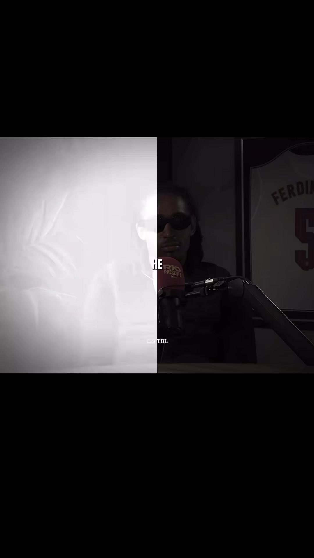 @𝑪𝒁𝑭𝑻𝑩𝑳