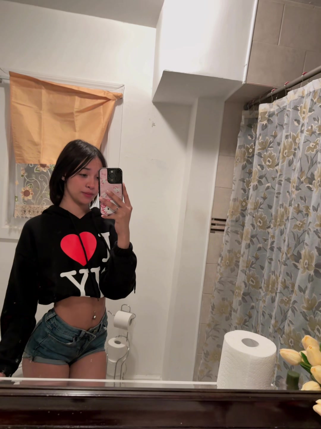 @A๐โจ