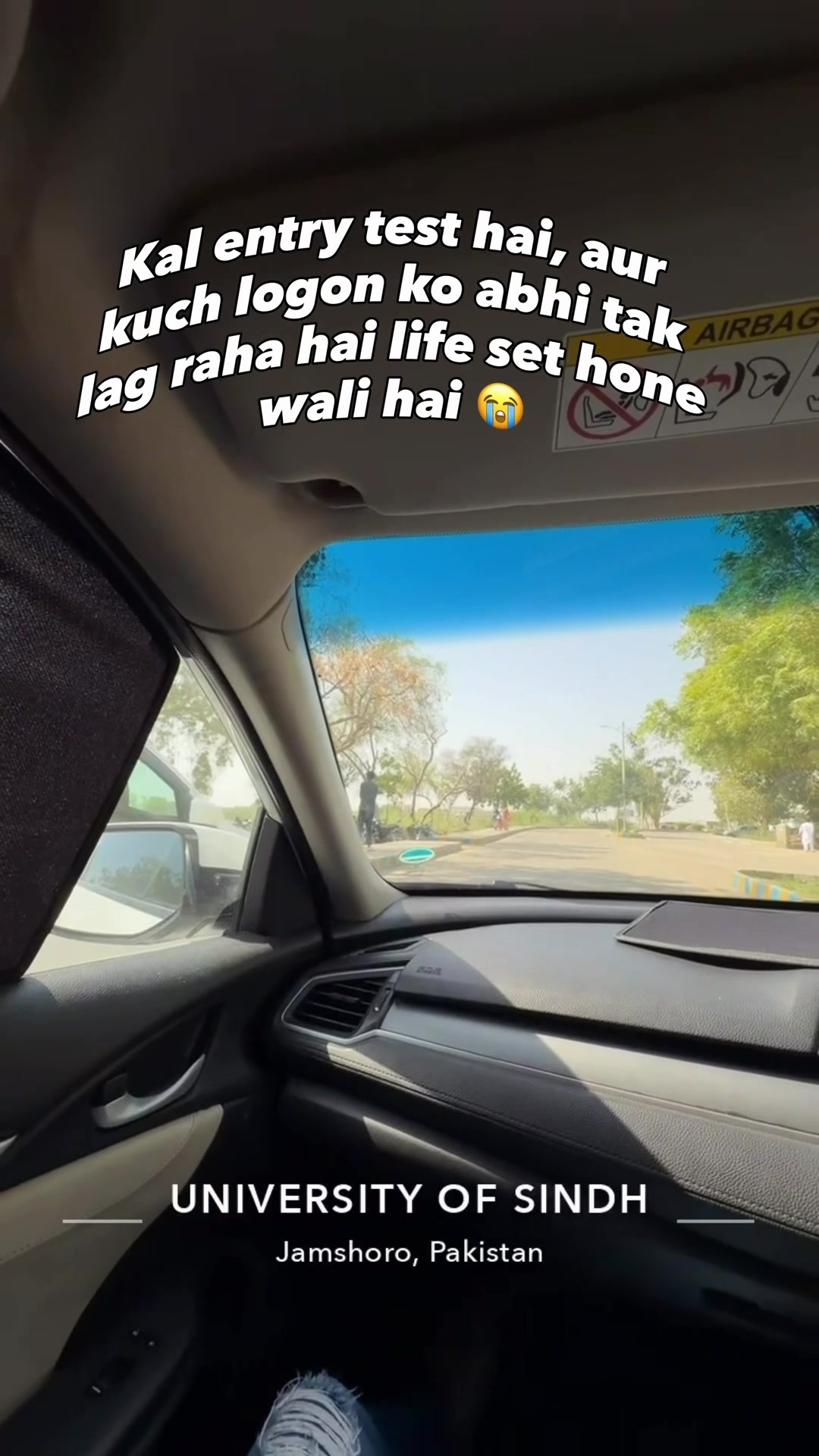 @Jatin⚡️