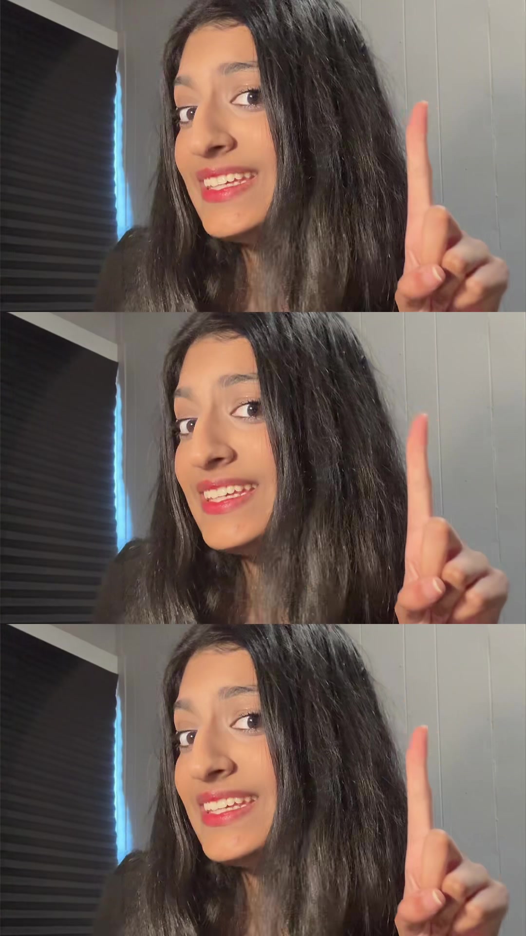 @Rajvi🇮🇳