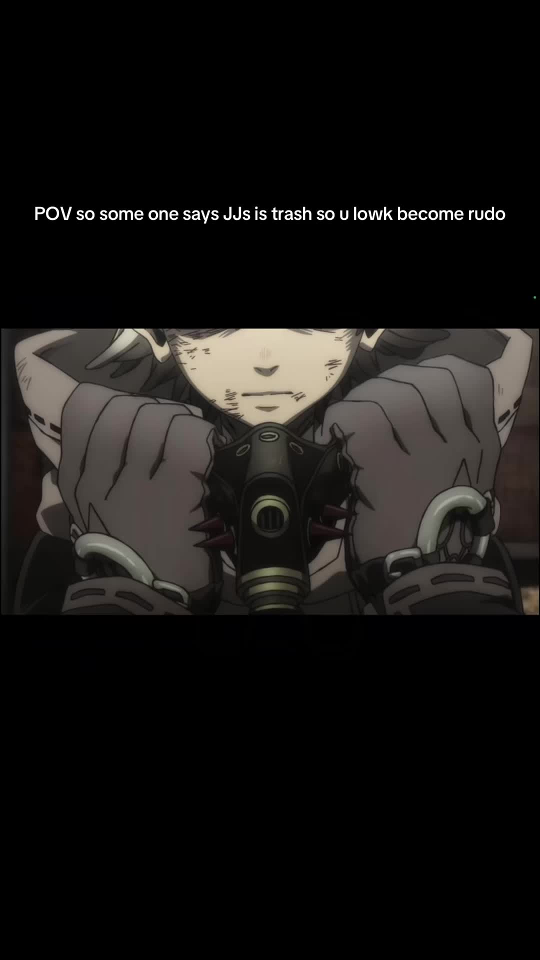 @monkeyboiizcanthefirst