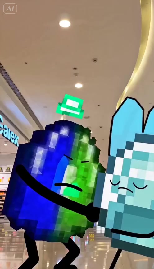 @paledreaminabird v2