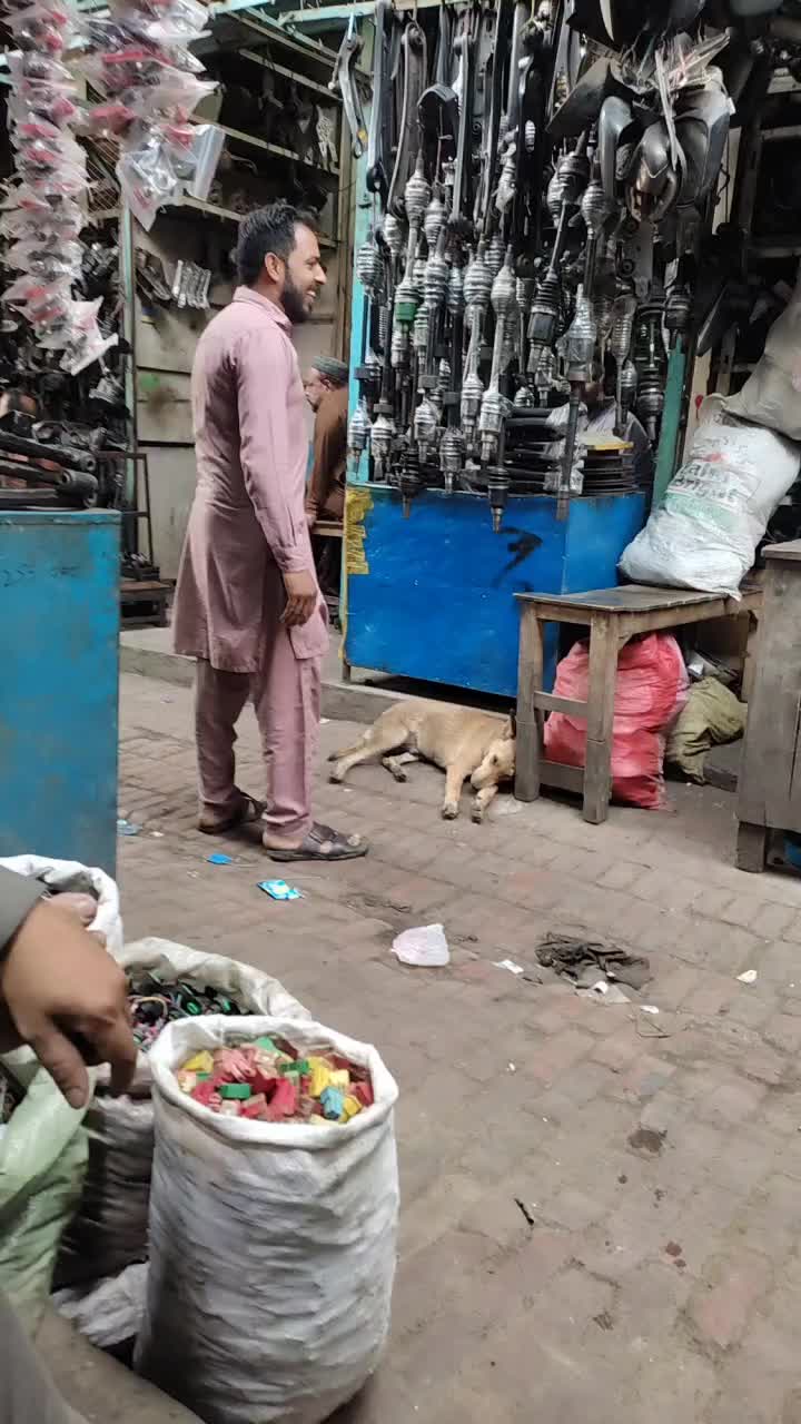 @farhanmalik123