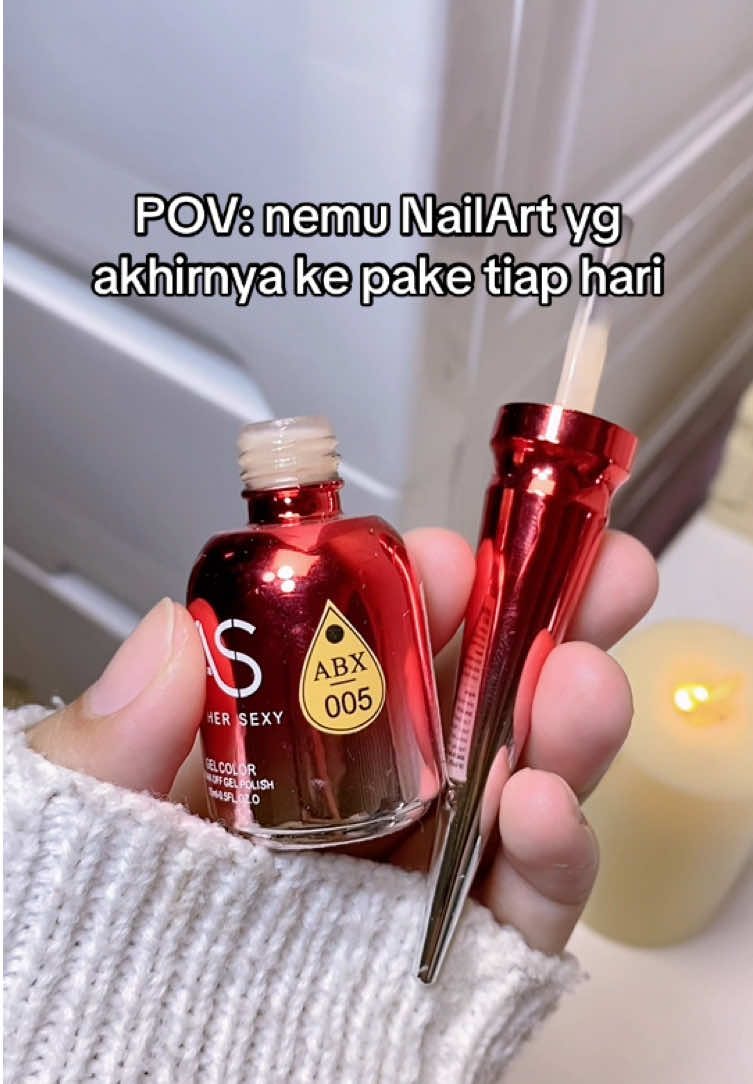 @RUABEAUTY
